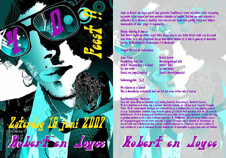 2007 Joyce en Robert.jpg
